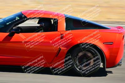 media/Feb-23-2025-Speed Ventures (Sun) [[25fd992014]]/Green Group/Session 2 (Turn 3)/